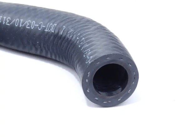 13531435605 - BMW 7 E38 intake manifold hose 1435605 13531435605 NEW ORIGINAL