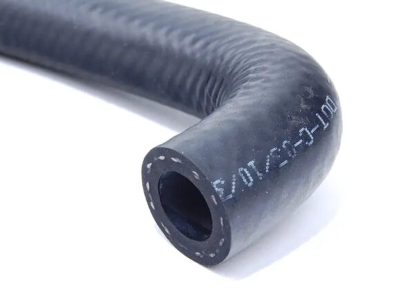 13531435605 - BMW 7 E38 intake manifold hose 1435605 13531435605 NEW ORIGINAL