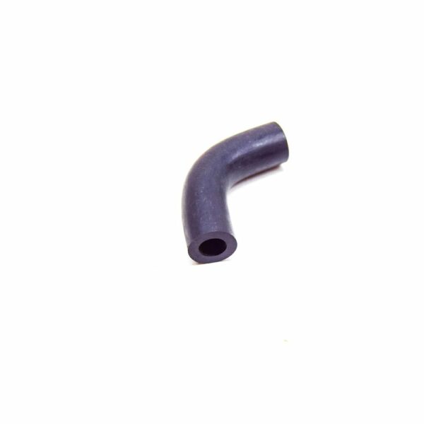 13531438216 - BMW E34 E36 E46 Z3 FUEL INJECTION VALVE HOSE MANIFOLD 1438216 13531438216