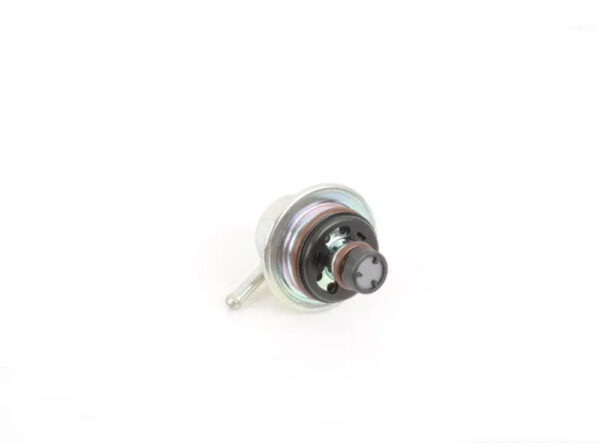 13531487238 - NEW OEM MINI COOPER R50 FUEL INJECTION PRESSURE REGULATOR 13531487238 GENUINE