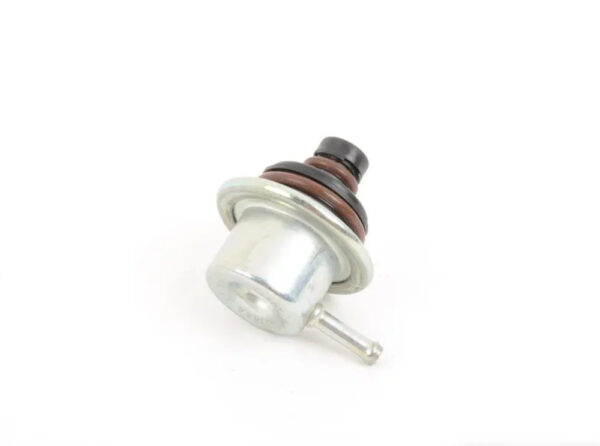 13531487238 - NEW OEM MINI COOPER R50 FUEL INJECTION PRESSURE REGULATOR 13531487238 GENUINE