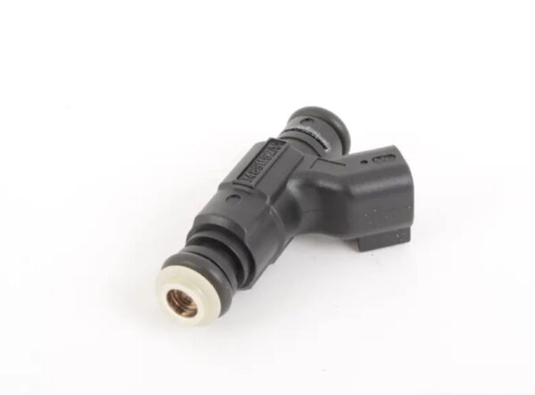 13531487607 - NEW MINI CONVERTIBLE R52 FUEL INJECTOR 13531487607 1487607 ORIGINAL