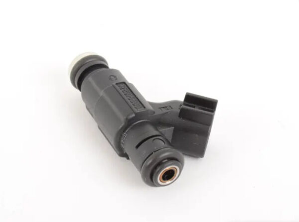 13531487607 - NEW MINI CONVERTIBLE R52 FUEL INJECTOR 13531487607 1487607 ORIGINAL