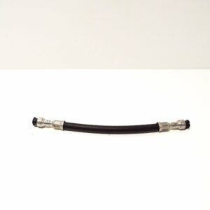 13531745273 - NEW BMW 5 E39 FUEL HOSE PIPE 13531745273 1745273 4.4 PETROL 210KW OEM