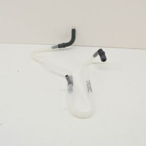 13532248055 - NEW BMW 5 E39 FUEL FEED LINE 13532248055 2248055 ORIGINAL