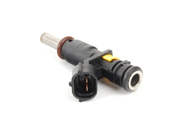 13537528176 - MINI Cooper Clubman R55 Injector 13537528176 7528176 NEW REAL