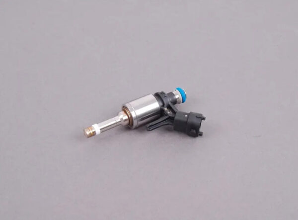 13537528351 - MINI COOPER S CONVERTIBLE R57 High Pressure Fuel RP Injector 13537528351 NEW