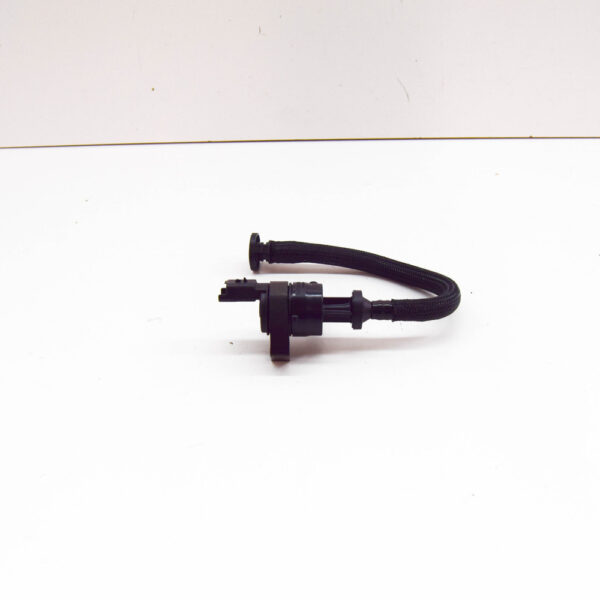 13537543285 - MINI Cooper Clubman R55 Fuel Tank Breather Valve 13537543285 7543285 NEW GENUINE