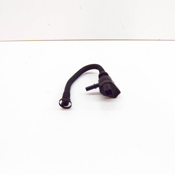 13537543285 - MINI Cooper Clubman R55 Fuel Tank Breather Valve 13537543285 7543285 NEW GENUINE