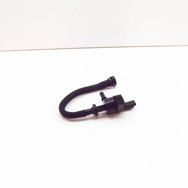 13537543285 - MINI Cooper Clubman R55 Fuel Tank Breather Valve 13537543285 7543285 NEW GENUINE