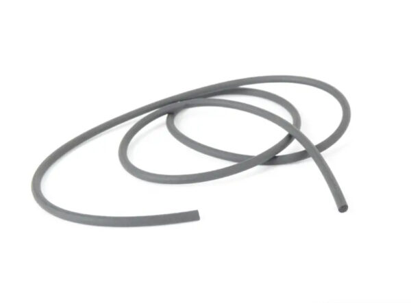 13537558946 - NEW MINI CONVERTIBLE R52 AIRBOX SEAL 13537558946 7558946 ORIGINAL