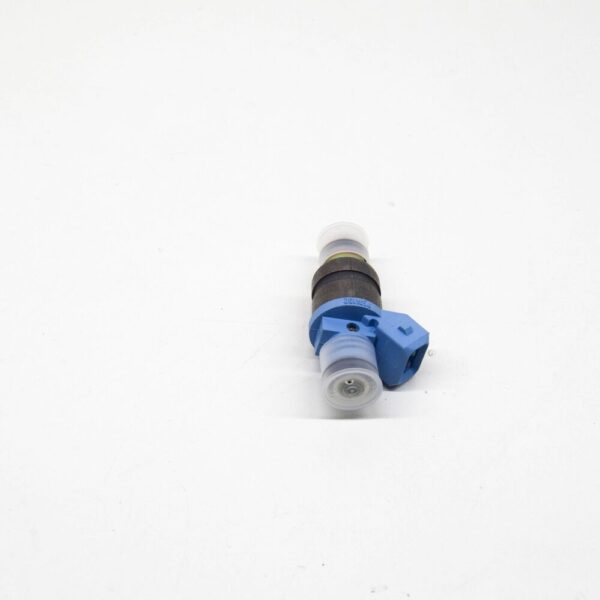 13537574132 - MINI Cooper R53 JCW Fuel Injector 13537574132 7574132 NEW GENUINE