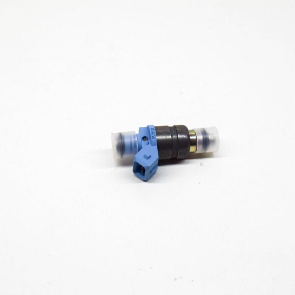 13537574132 - MINI Cooper R53 JCW Fuel Injector 13537574132 7574132 NEW GENUINE
