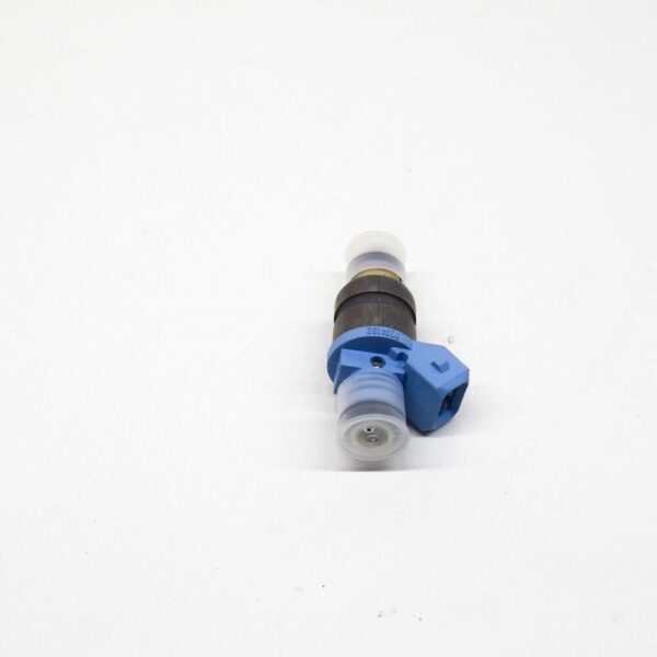 13537574132 - MINI Cooper R53 JCW Fuel Injector 13537574132 7574132 NEW GENUINE