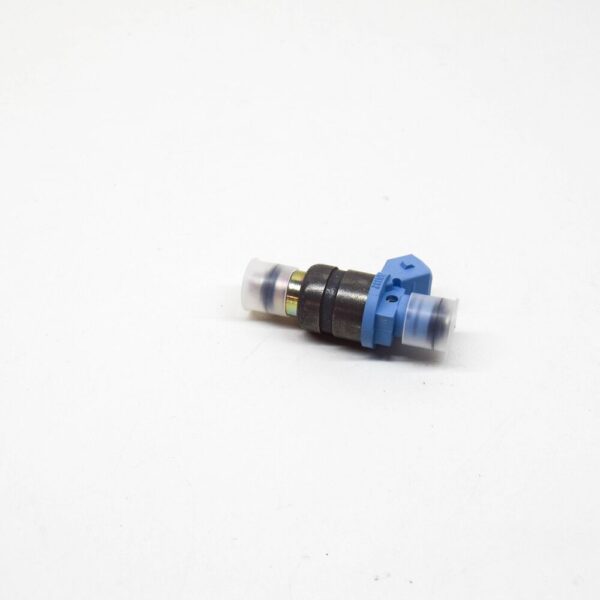 13537574132 - MINI Cooper R53 JCW Fuel Injector 13537574132 7574132 NEW GENUINE