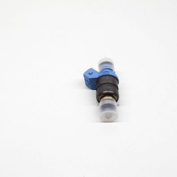 13537574132 - MINI Cooper R53 JCW Fuel Injector 13537574132 7574132 NEW GENUINE