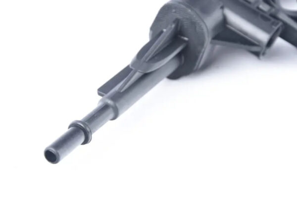 13537575646 - MINI CONVERTIBLE R57 injection pipe for fuel distribution pipe 13537575646 NEW