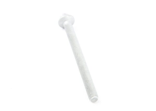 13537805256 - Original BMW E71 Screw 13537805256