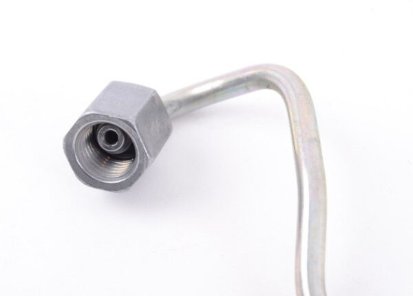 13537810713 - NEW BMW X1 E84 PRESSURE HOSE ASSEMBLY 13537810713 OEM