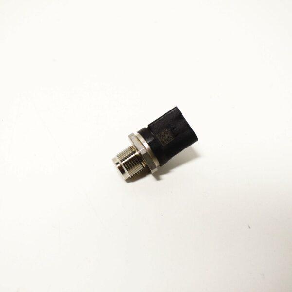 13538508156 - NEW BMW 7 F01 PRESSURE SENSOR 13538508156 ORIGINAL