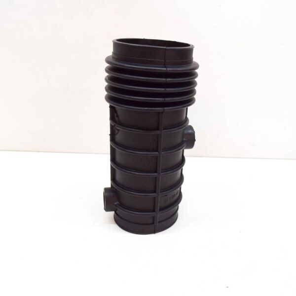 13541272472 - BMW 6 E24Air Flow Meter Housing Pants M 635 CSi Petrol 3.4 1272472 NEW GENUINE