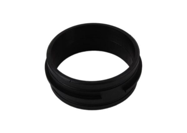 13541435626 - BMW E39 E46 E36 Original Coupling Ring 13541435626