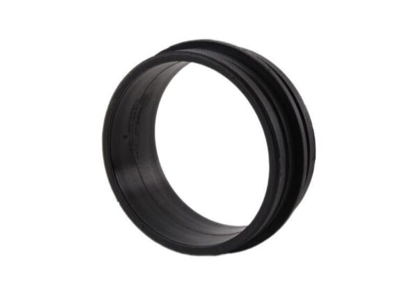 13541435626 - BMW E39 E46 E36 Original Coupling Ring 13541435626