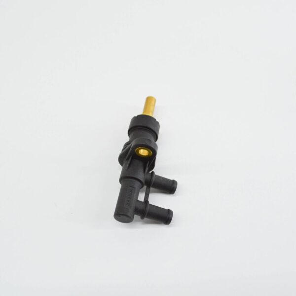 13541730682 - BMW 3 E36 Auxiliary Thermostat 13541730682 1730682 2.5 Petrol 141kw NEW GENUINE