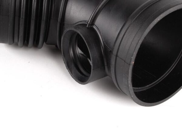 13547505838 - BMW E39 Original Engine Air Suction Tube 13547505838