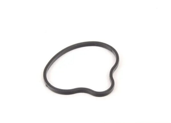 13547834023 - BMW 5 Touring E61 throttle housing mounting gasket 13547834023 7834023 NEW