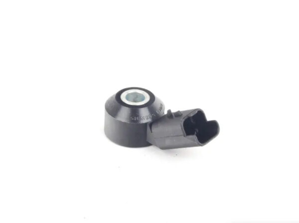 13627535067 - NEW MINI CONVERTIBLE R57 ENGINE DETONATION PING KNOCK SENSOR 13627535067 GENUINE