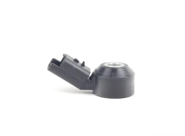 13627535067 - NEW MINI CONVERTIBLE R57 ENGINE DETONATION PING KNOCK SENSOR 13627535067 GENUINE