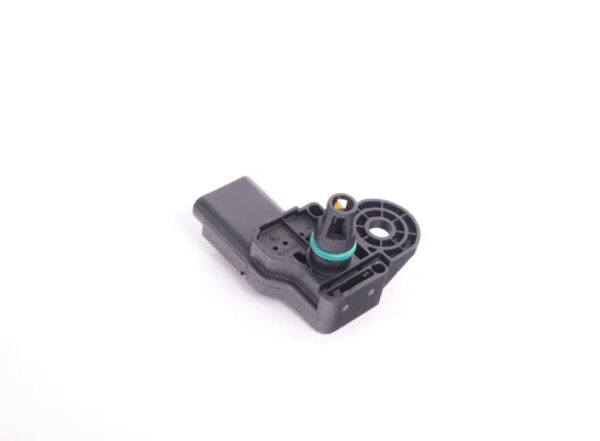 13627539811 - NEW OEM MINI CLUBMAN R55 INTAKE MANIFOLD PRESSURE SENSOR 13627539811 GENUINE