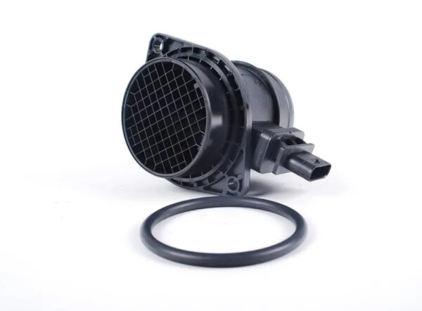 13627542418 - Mass Air Flow Sensor MINI CONVERTIBLE R57 7542418 13627542418 NEW GENUINE