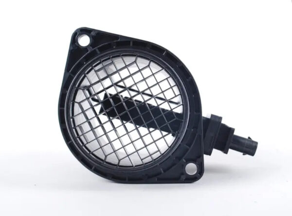 13627542418 - Mass Air Flow Sensor MINI CONVERTIBLE R57 7542418 13627542418 NEW GENUINE