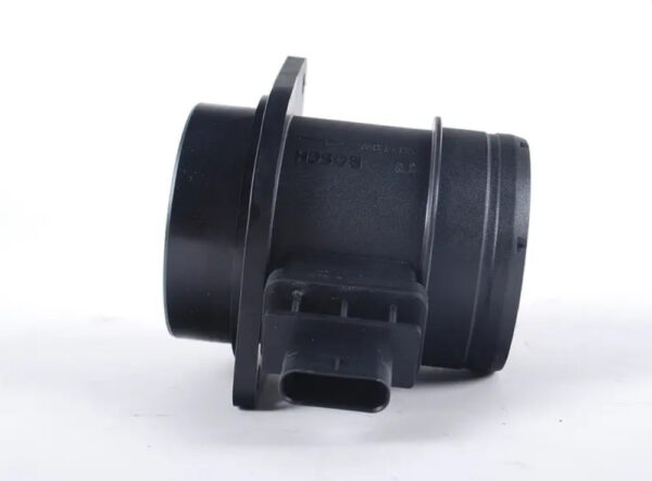 13627542418 - Mass Air Flow Sensor MINI CONVERTIBLE R57 7542418 13627542418 NEW GENUINE