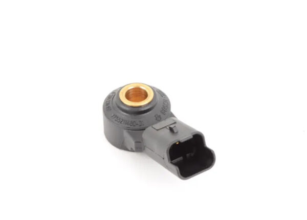 13627552114 - NEW OEM MINI COOPER S COUPE R58 ENGINE KNOCK SENSOR 13627552114 GENUINE