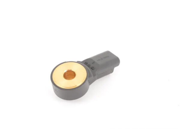 13627552114 - NEW OEM MINI COOPER S COUPE R58 ENGINE KNOCK SENSOR 13627552114 GENUINE