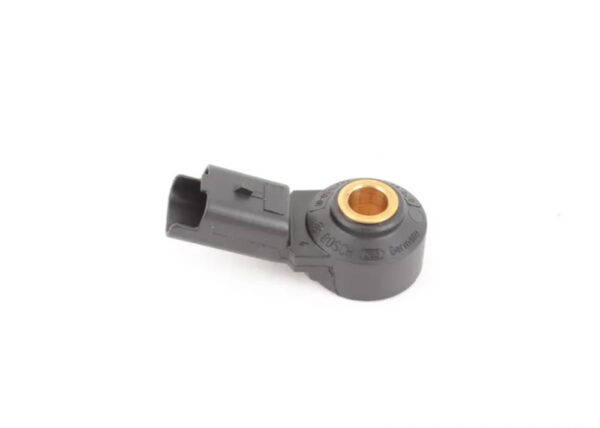 13627552114 - NEW OEM MINI COOPER S COUPE R58 ENGINE KNOCK SENSOR 13627552114 GENUINE
