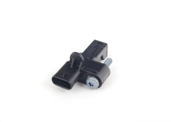 13627561753 - NEW MINI CLUBMAN R55 ENGINE CRANKSHAFT POSITION SENSOR 13627561753 ORIGINAL