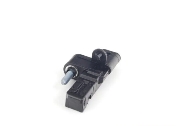 13627561753 - NEW MINI CLUBMAN R55 ENGINE CRANKSHAFT POSITION SENSOR 13627561753 ORIGINAL