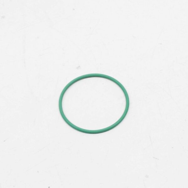 13627567161 - NEW MINI COOPER R56 TIMING WHEEL ECCENTRIC SHAFT O-RING 13627567161
