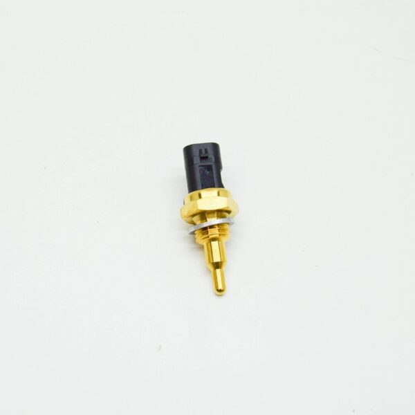 13627580635 - MINI CONVERTIBLE F57 engine oil temperature sensor 13627580635 7580635 NEW original