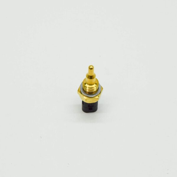 13627580635 - MINI CONVERTIBLE F57 engine oil temperature sensor 13627580635 7580635 NEW original