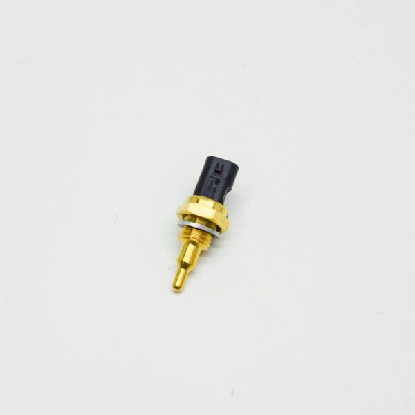 13627580635 - MINI CONVERTIBLE F57 engine oil temperature sensor 13627580635 7580635 NEW original