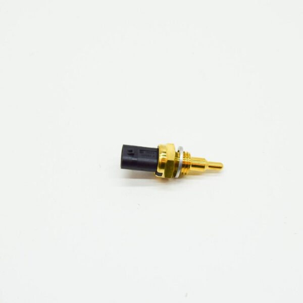 13627580635 - MINI CONVERTIBLE F57 engine oil temperature sensor 13627580635 7580635 NEW original