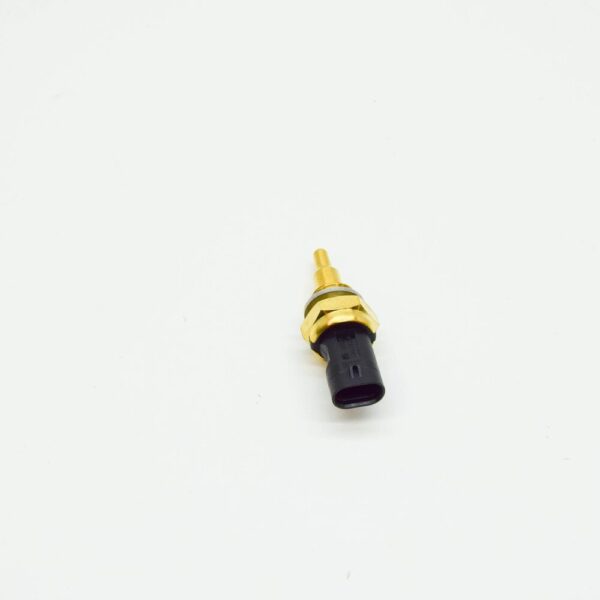 13627580635 - MINI CONVERTIBLE F57 engine oil temperature sensor 13627580635 7580635 NEW original