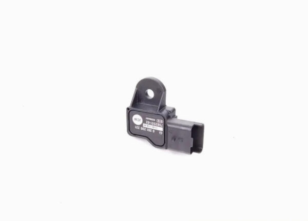13627582551 - NEW MINI COOPER R56 CHARGE PRESSURE SENSOR 13627582551 GENUINE