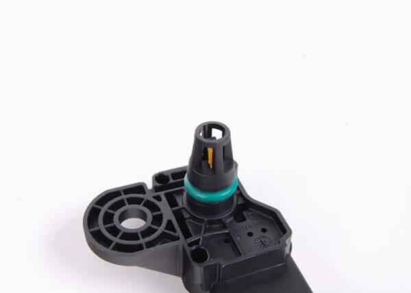 13627582551 - NEW MINI COOPER R56 CHARGE PRESSURE SENSOR 13627582551 GENUINE