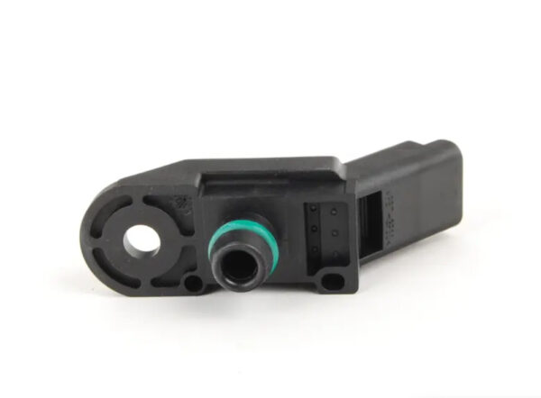 13627582552 - MINI CONVERTIBLE S R57 JCW Intake Manifter Pressure Sensor 13627582552 NEW REAL